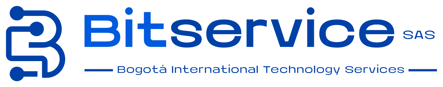 Bitservice SAS